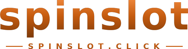 spinslot logo